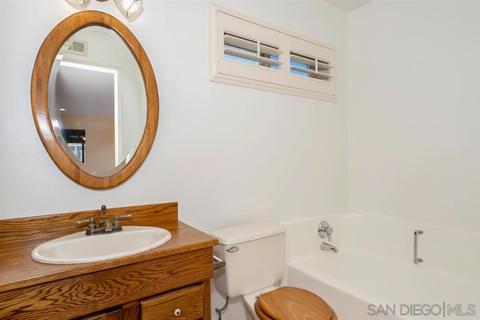 8527 Rosada Way, El Cajon, CA 92021 photo 15