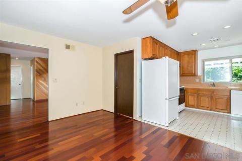 8527 Rosada Way, El Cajon, CA 92021 photo 12