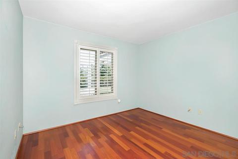 8527 Rosada Way, El Cajon, CA 92021 photo 13