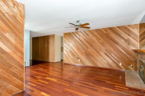 8527 Rosada Way, El Cajon, CA 92021 photo 5