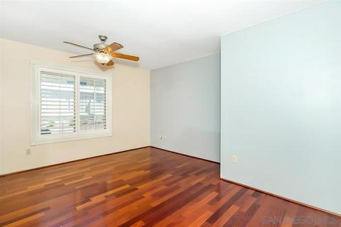 8527 Rosada Way, El Cajon, CA 92021 photo 6