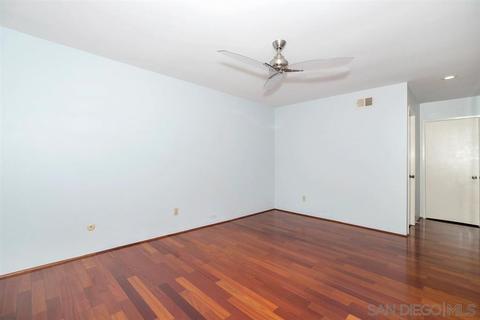 8527 Rosada Way, El Cajon, CA 92021 photo 18