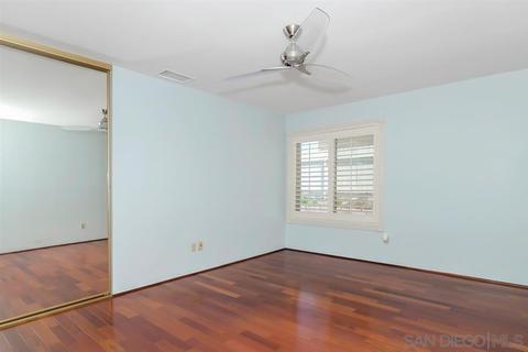 8527 Rosada Way, El Cajon, CA 92021 photo 17