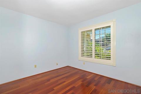 8527 Rosada Way, El Cajon, CA 92021 photo 14