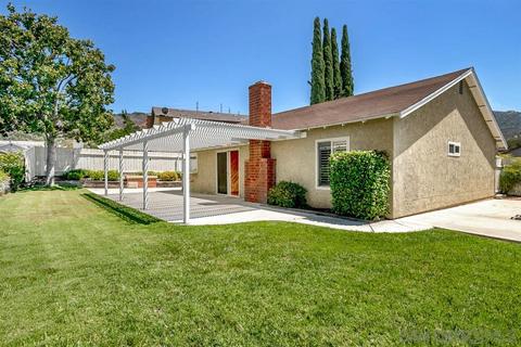 8527 Rosada Way, El Cajon, CA 92021 photo 21
