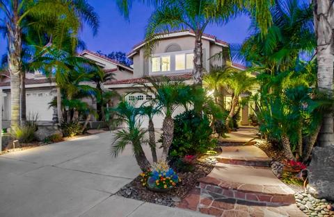 3288 San Helena, Oceanside, CA 92056 photo 1