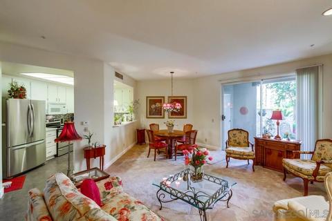 4701 Date Ave #109, La Mesa, CA 91942 photo 3