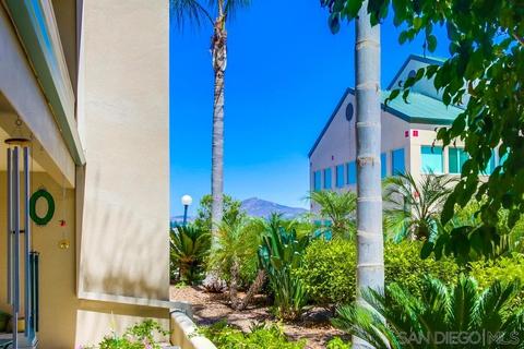 4701 Date Ave #109, La Mesa, CA 91942 photo 20