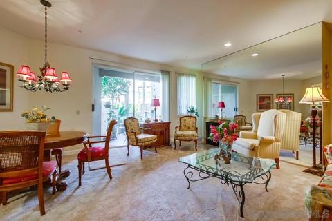 4701 Date Ave #109, La Mesa, CA 91942 photo 7