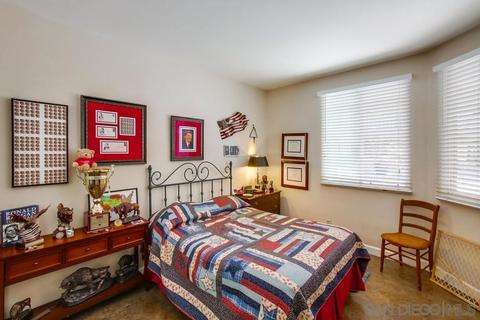 4701 Date Ave #109, La Mesa, CA 91942 photo 16