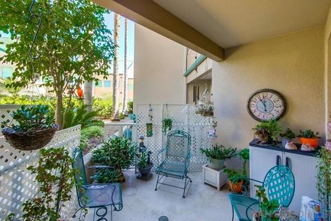 4701 Date Ave #109, La Mesa, CA 91942 photo 19
