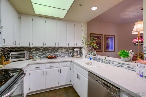 4701 Date Ave #109, La Mesa, CA 91942 photo 5