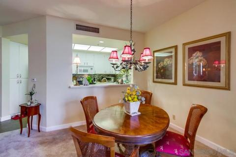 4701 Date Ave #109, La Mesa, CA 91942 photo 6