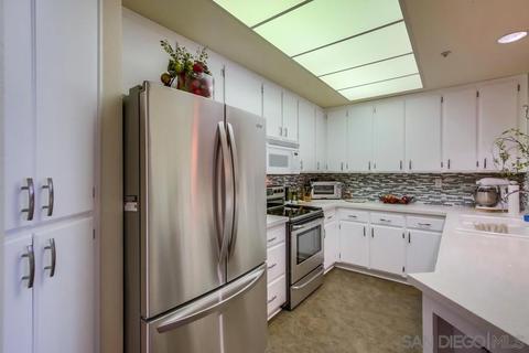4701 Date Ave #109, La Mesa, CA 91942 photo 4