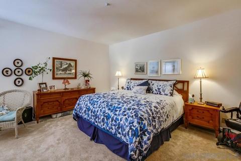 4701 Date Ave #109, La Mesa, CA 91942 photo 10
