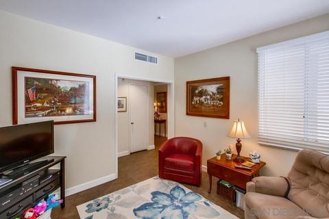 4701 Date Ave #109, La Mesa, CA 91942 photo 15