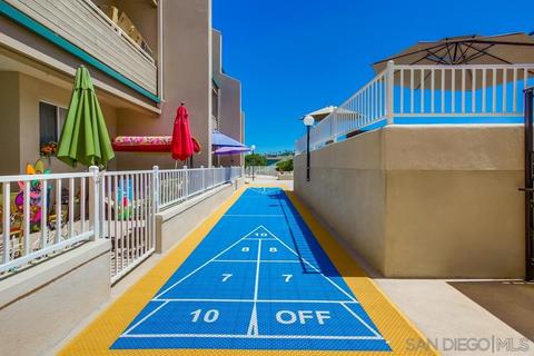 4701 Date Ave #109, La Mesa, CA 91942 photo 22