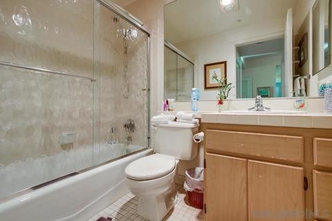 4701 Date Ave #109, La Mesa, CA 91942 photo 18