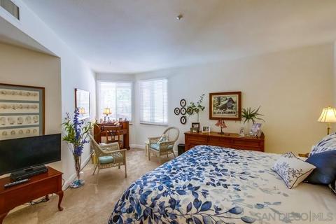 4701 Date Ave #109, La Mesa, CA 91942 photo 11
