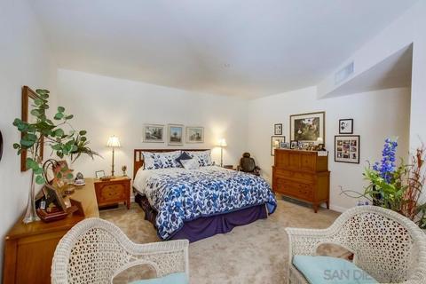 4701 Date Ave #109, La Mesa, CA 91942 photo 12