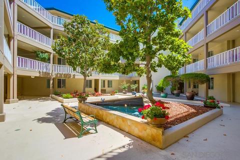 4701 Date Ave #109, La Mesa, CA 91942 photo 2