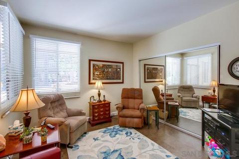 4701 Date Ave #109, La Mesa, CA 91942 photo 14