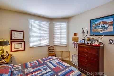 4701 Date Ave #109, La Mesa, CA 91942 photo 17