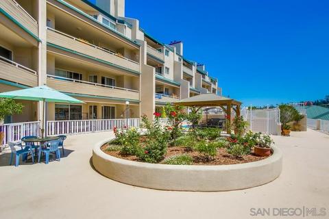 4701 Date Ave #109, La Mesa, CA 91942 photo 25