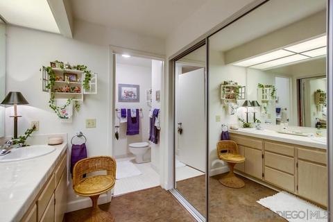 4701 Date Ave #109, La Mesa, CA 91942 photo 13