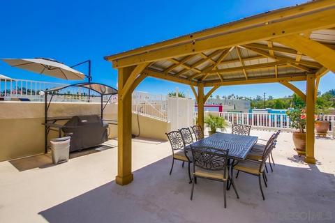 4701 Date Ave #109, La Mesa, CA 91942 photo 24