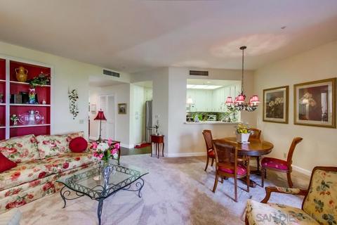 4701 Date Ave #109, La Mesa, CA 91942 photo 8