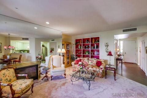 4701 Date Ave #109, La Mesa, CA 91942 photo 9