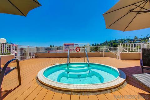 4701 Date Ave #109, La Mesa, CA 91942 photo 23