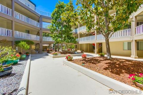 4701 Date Ave #109, La Mesa, CA 91942 photo 21
