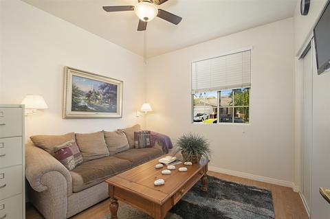 921 Glendora Dr, Oceanside, CA 92057 photo 16