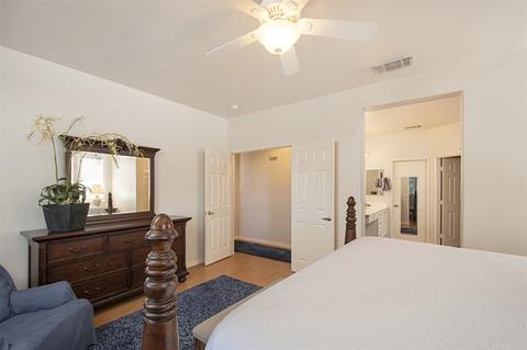 921 Glendora Dr, Oceanside, CA 92057 photo 13