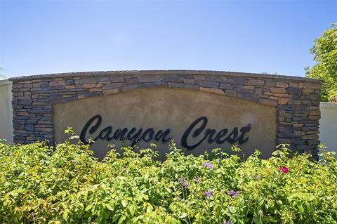921 Glendora Dr, Oceanside, CA 92057 photo 25