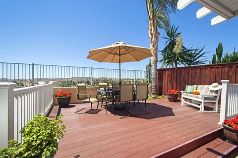 921 Glendora Dr, Oceanside, CA 92057 photo 22