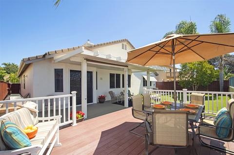 921 Glendora Dr, Oceanside, CA 92057 photo 23