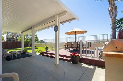 921 Glendora Dr, Oceanside, CA 92057 photo 19