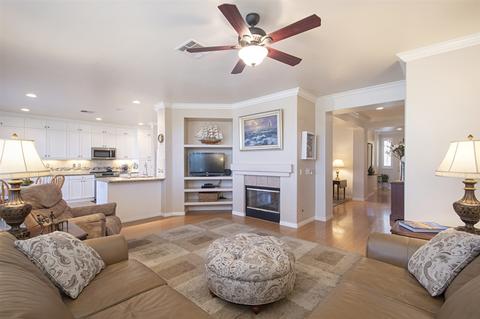 921 Glendora Dr, Oceanside, CA 92057 photo 7