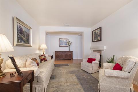 921 Glendora Dr, Oceanside, CA 92057 photo 5