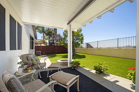 921 Glendora Dr, Oceanside, CA 92057 photo 20