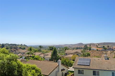 921 Glendora Dr, Oceanside, CA 92057 photo 24