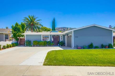 14333 Louetta Ln, Poway, CA 92064 photo 24
