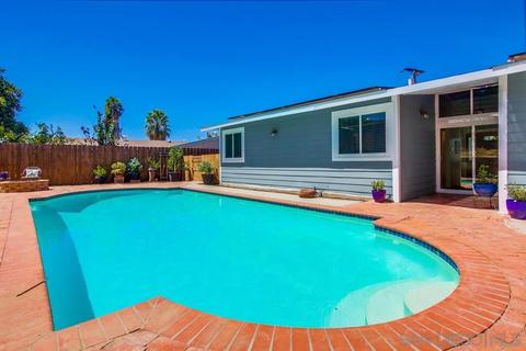 14333 Louetta Ln, Poway, CA 92064 photo 19