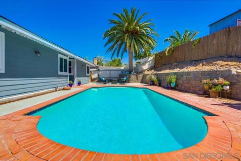 14333 Louetta Ln, Poway, CA 92064 photo 23