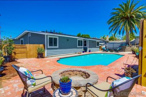 14333 Louetta Ln, Poway, CA 92064 photo 22