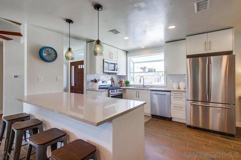 14333 Louetta Ln, Poway, CA 92064 photo 6