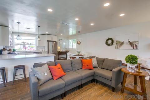 14333 Louetta Ln, Poway, CA 92064 photo 5